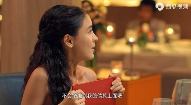 探寻吉鹿力问答社区,解锁水火不容,哲学上,水和火统一的一面是什么?的奇妙世界
