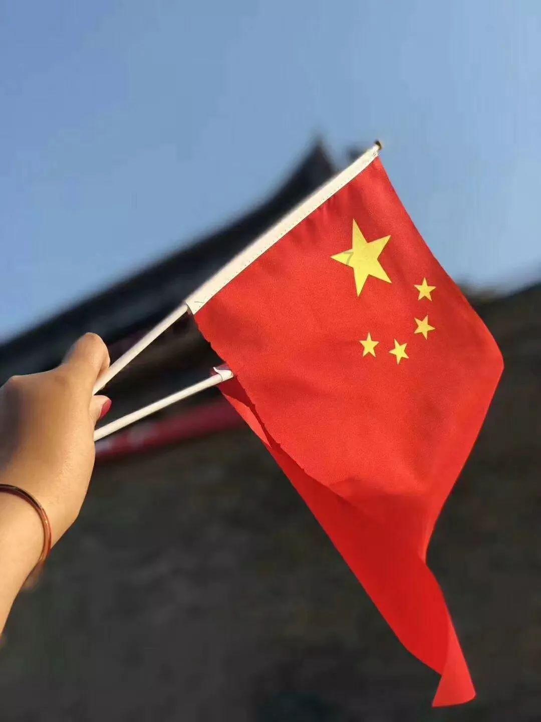 妙鸭相机app下载官网