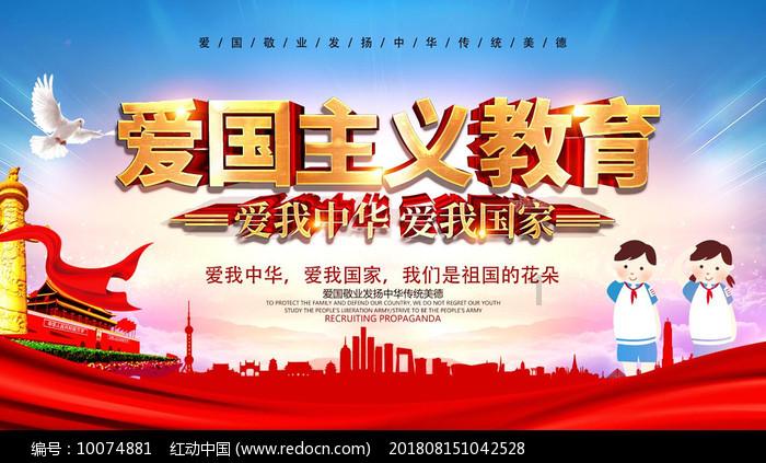 父母强烈反对的工作你会选择放弃吗?- 专业问答网站