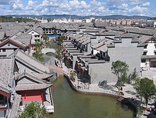 竞技宝登录